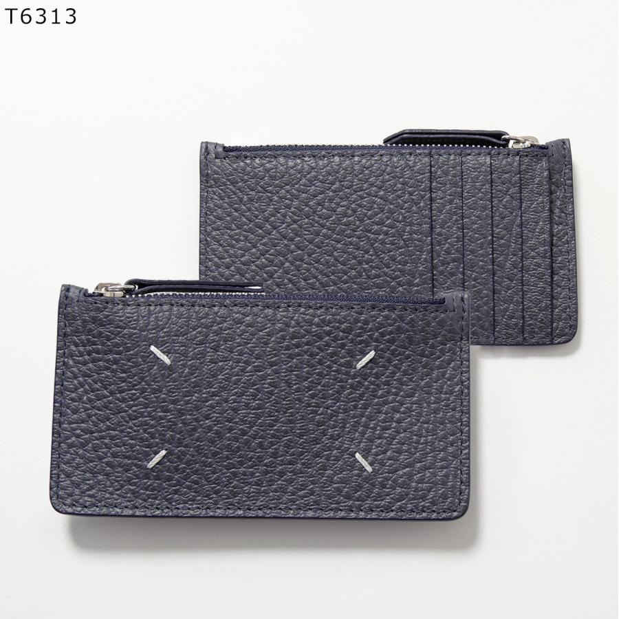 Maison Margiela（メゾンマルジェラ） S56UI0143 P4455 フラグメント
