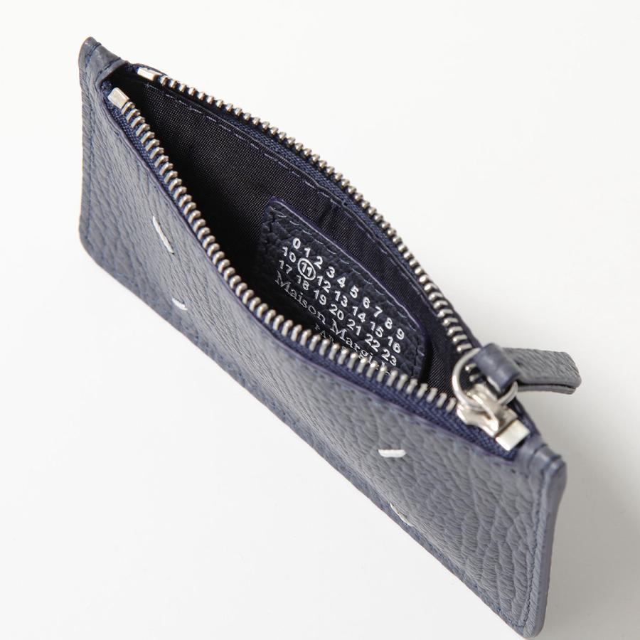 Maison Margiela（メゾンマルジェラ） S56UI0143 P4455 フラグメント