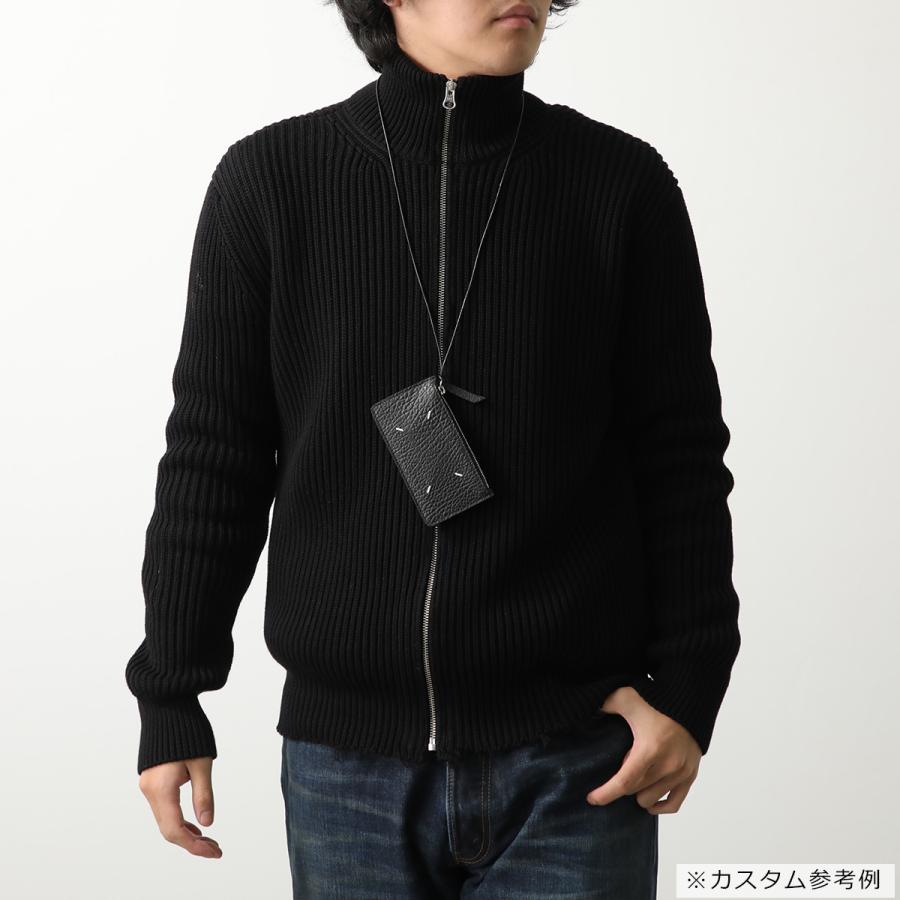 Maison Margiela（メゾンマルジェラ） S56UI0143 P4455 フラグメント