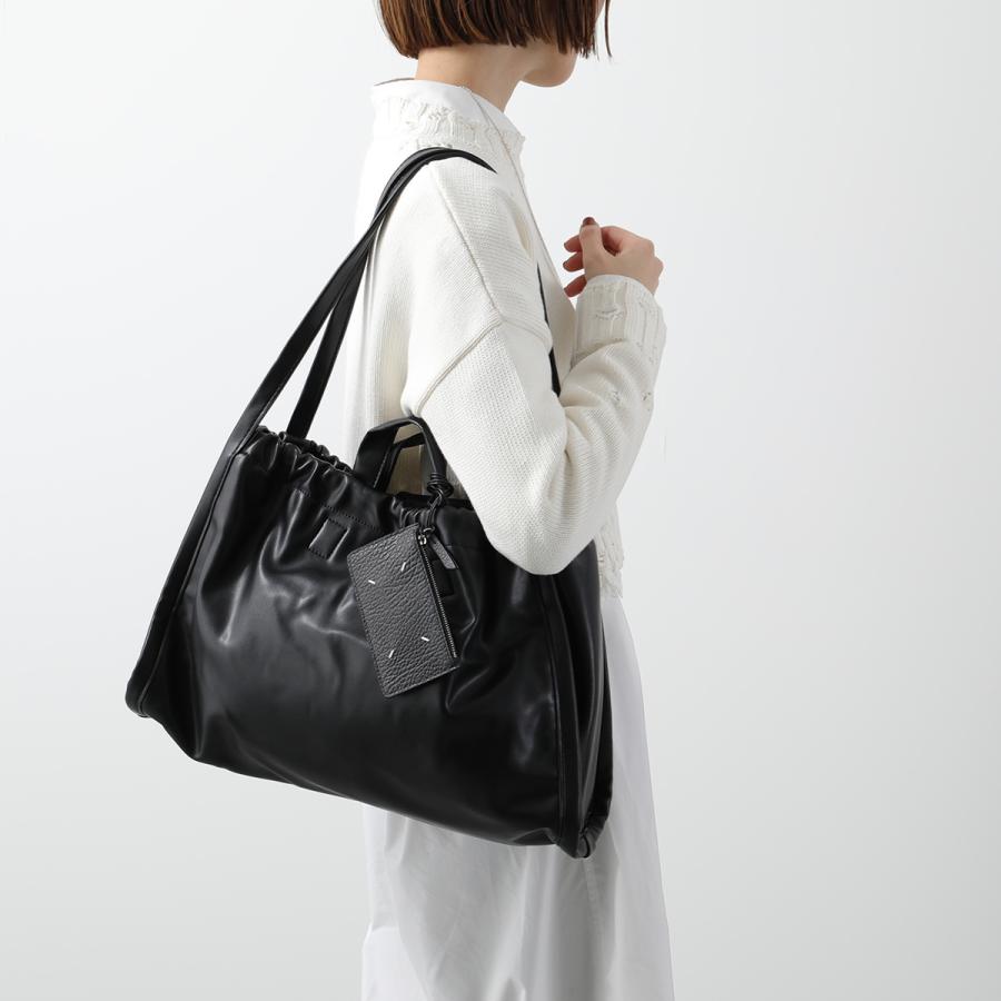 Maison Margiela（メゾンマルジェラ） S56UI0143 P4455 フラグメント