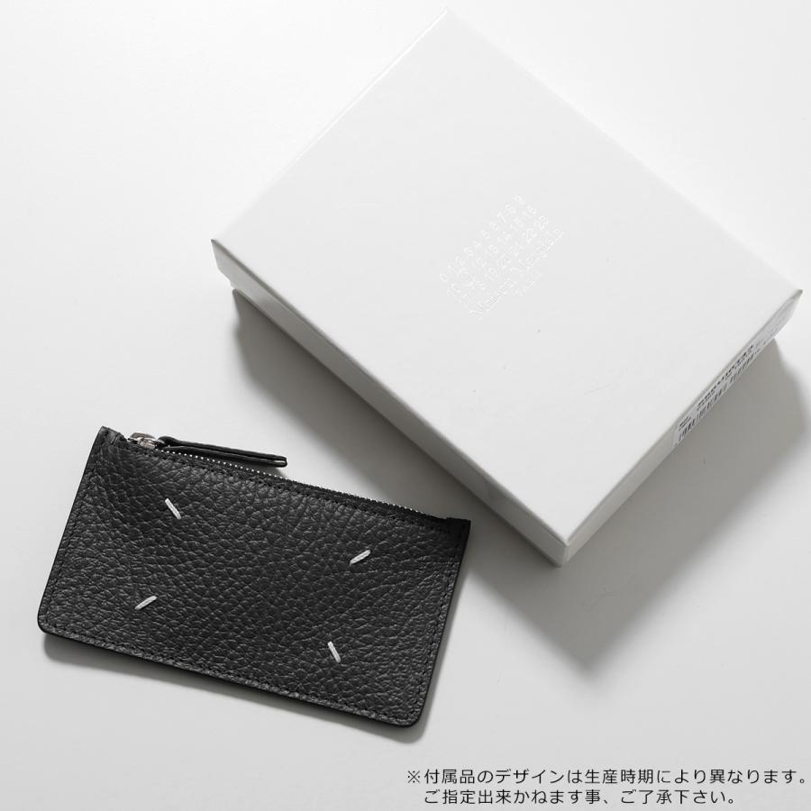 Maison Margiela（メゾンマルジェラ） S56UI0143 P4455 フラグメント 