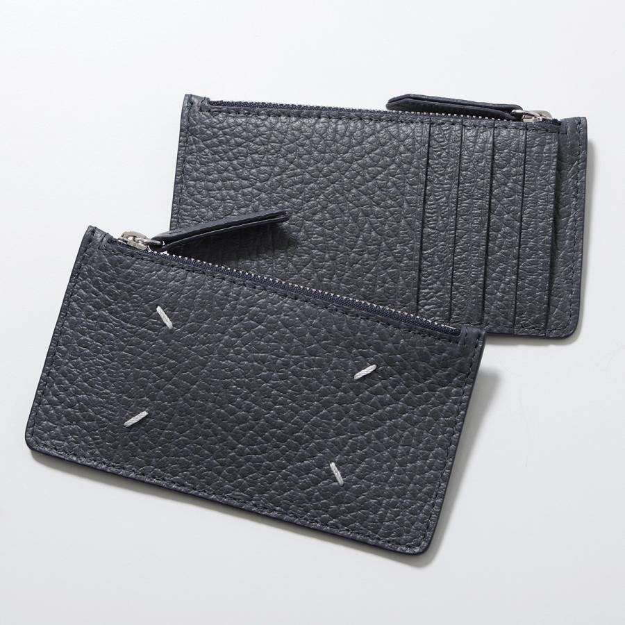 Maison Margiela（メゾンマルジェラ） S56UI0143 P4455 フラグメント