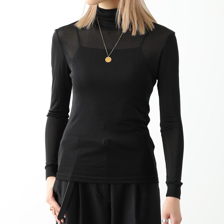 26日まで Maison margiela シースルー トップス - トップス