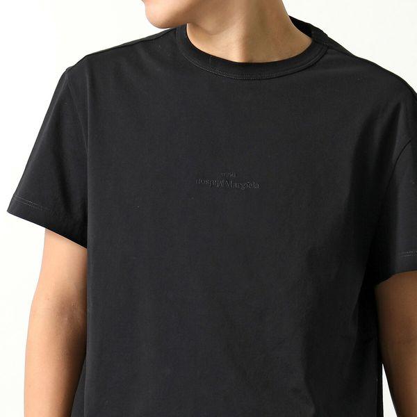 Maison Margiela（メゾンマルジェラ） 1 10 Tシャツ S50GC0681 S22816