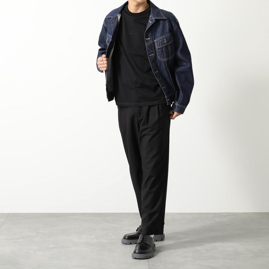 Maison Margiela（メゾンマルジェラ） 1 10 Tシャツ S50GC0681 S22816