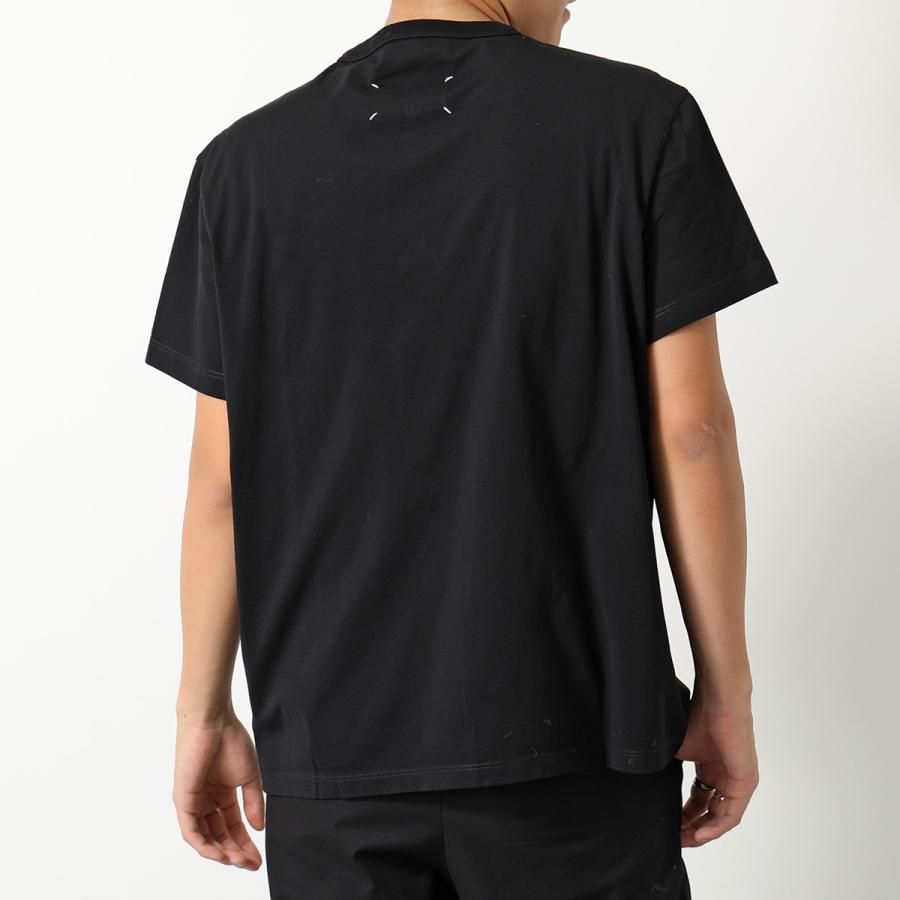 Maison Margiela MAISON MARGIELA メゾンマルジェラ 1 10 T