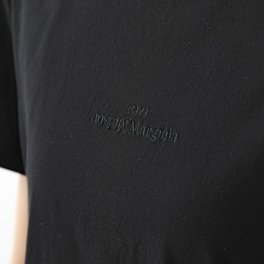 Maison Margiela（メゾンマルジェラ） 1 10 Tシャツ S50GC0681 S22816
