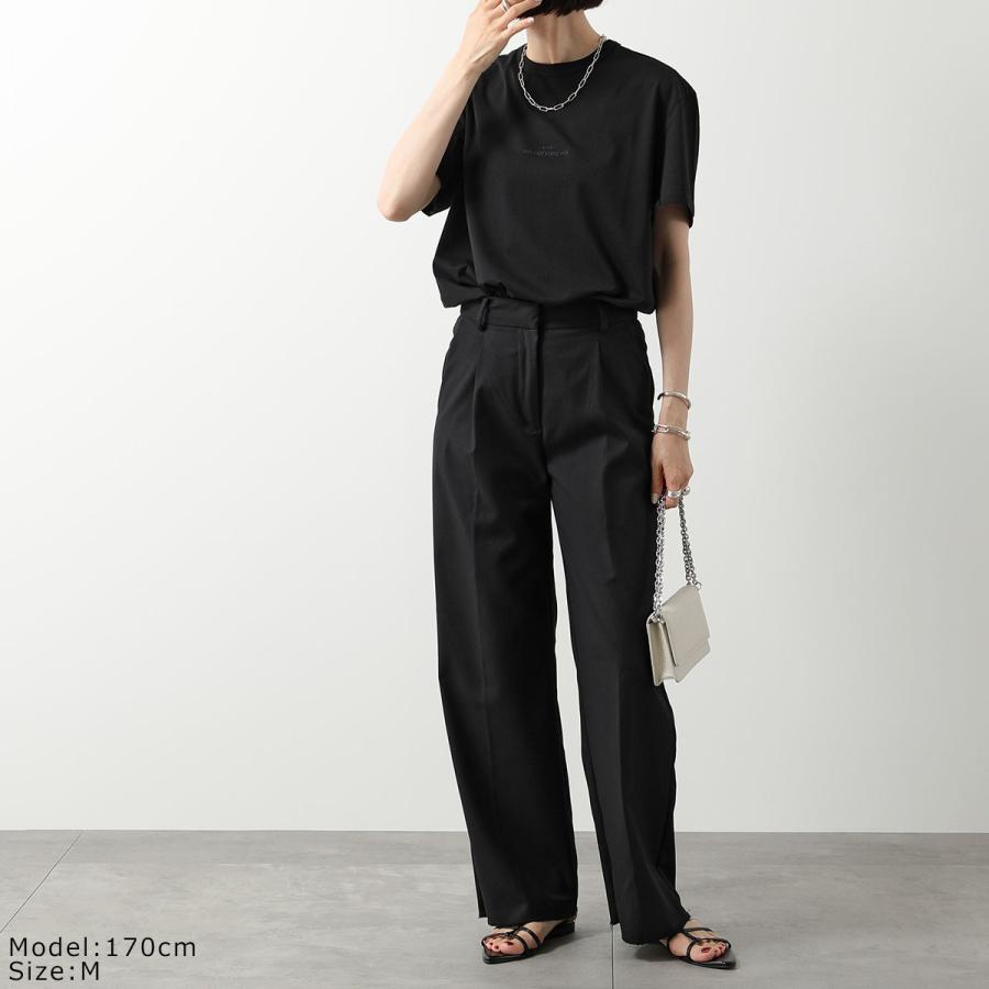 Maison Margiela（メゾンマルジェラ） 1 10 Tシャツ S50GC0681 S22816