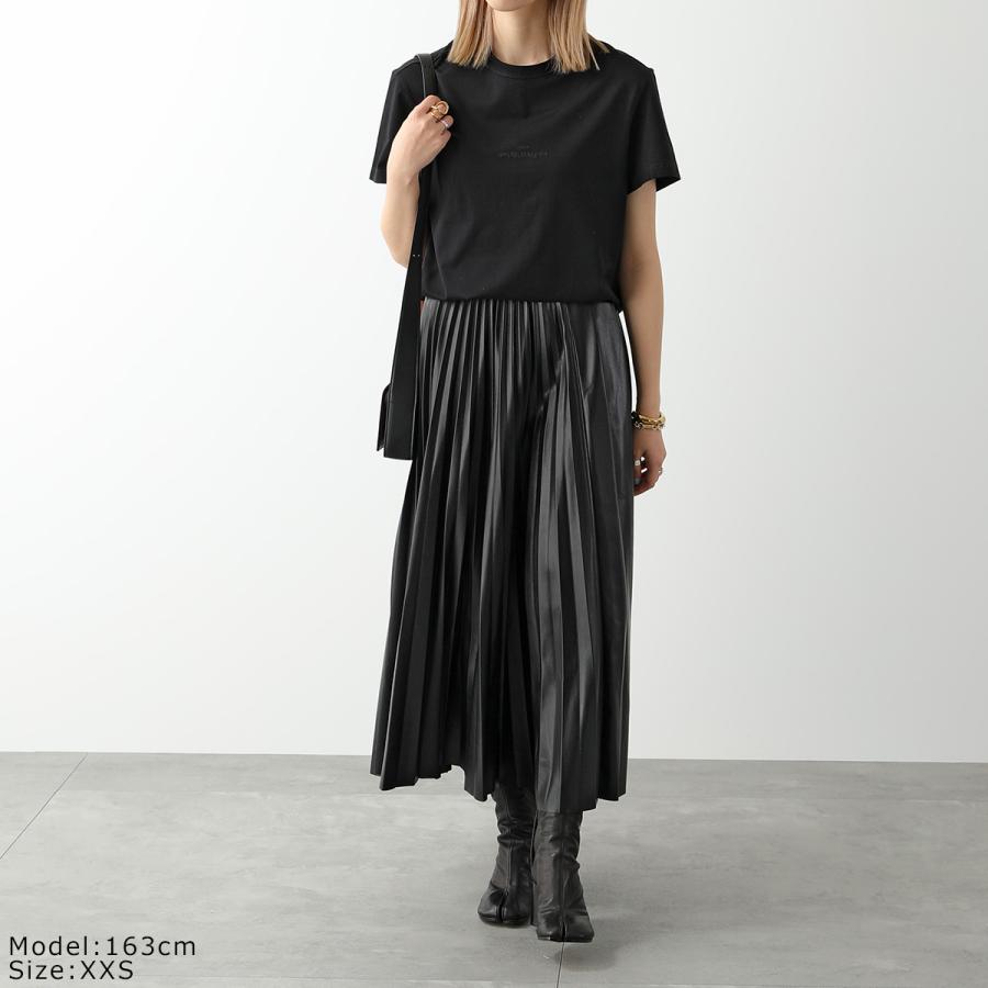 Maison Margiela（メゾンマルジェラ） 1 10 Tシャツ S50GC0681 S22816