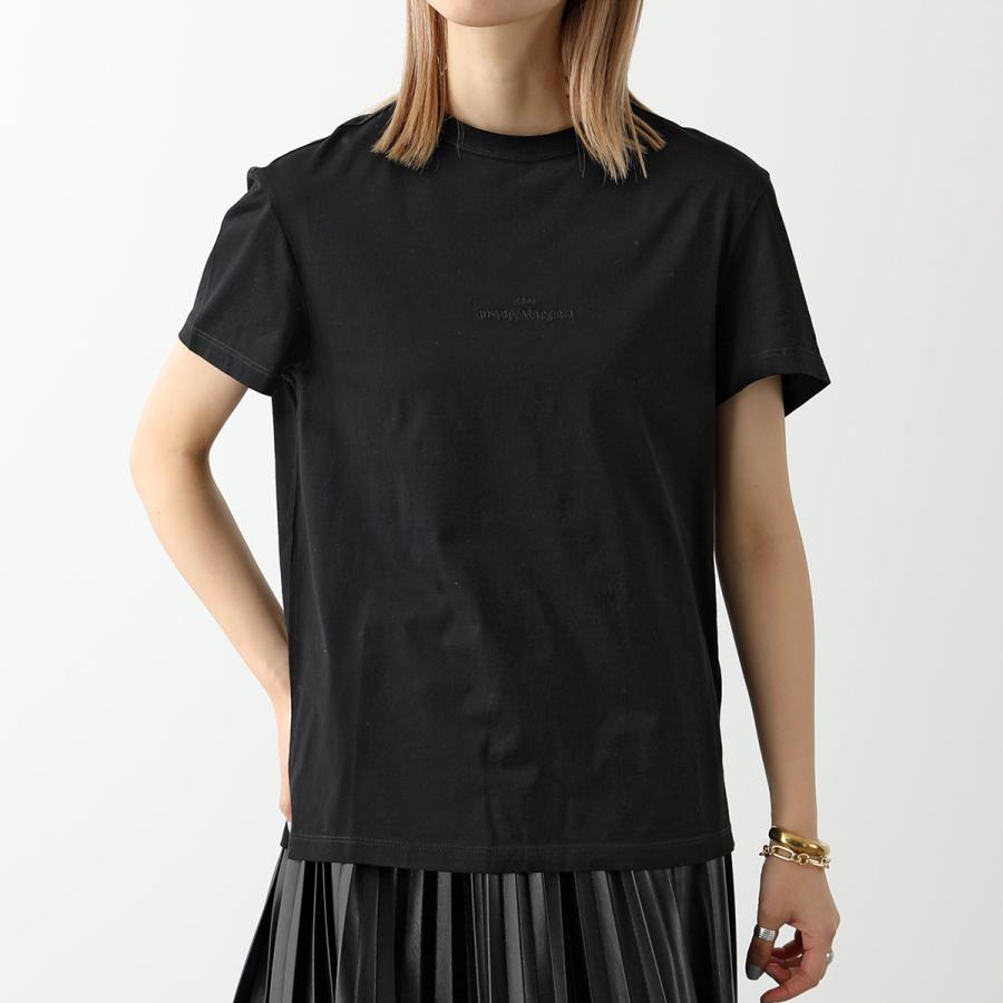 Maison Margiela メゾンマルジェラ 10 シャツ 2枚 42 38 Maison Margiela（メゾンマルジェラ） 1 10 Tシャツ S50GC0681 S22816