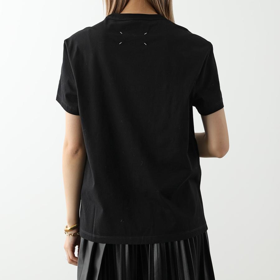 Maison Margiela（メゾンマルジェラ） 1 10 Tシャツ S50GC0681 S22816
