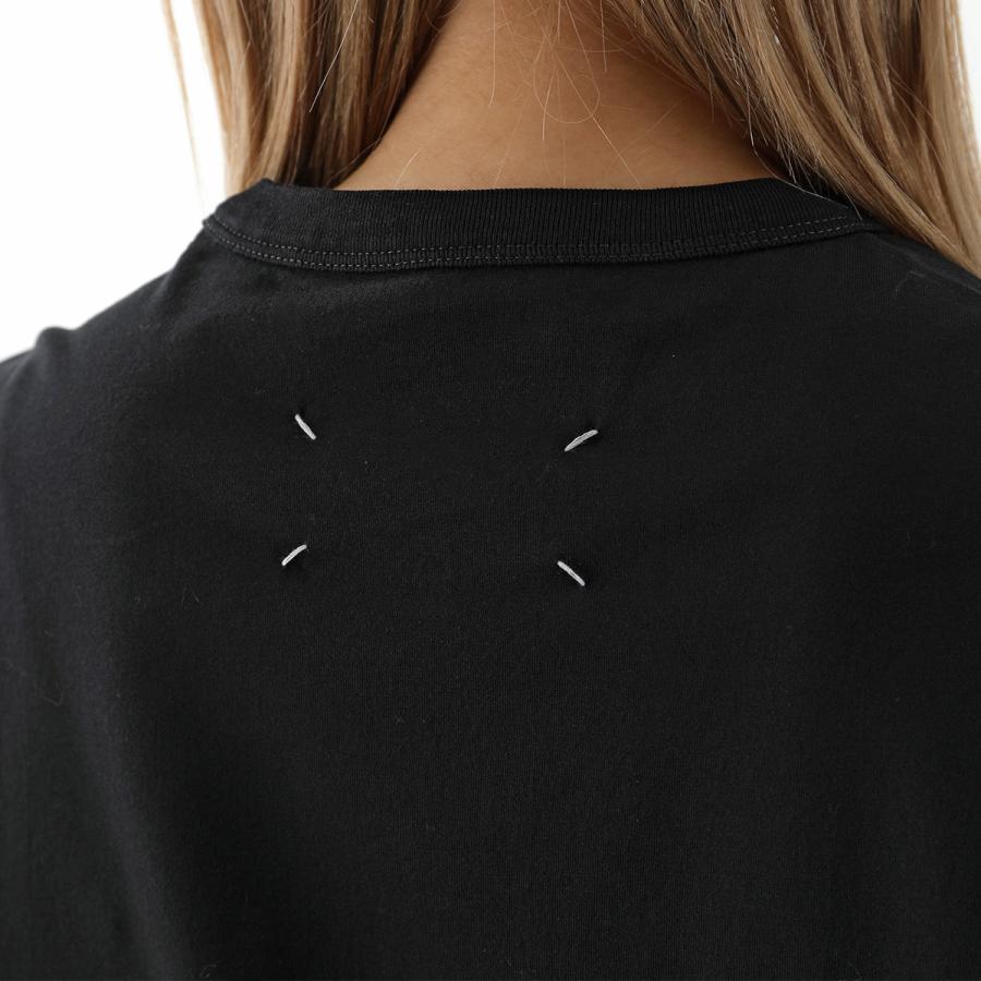 Maison Margiela（メゾンマルジェラ） 1 10 Tシャツ S50GC0681 S22816