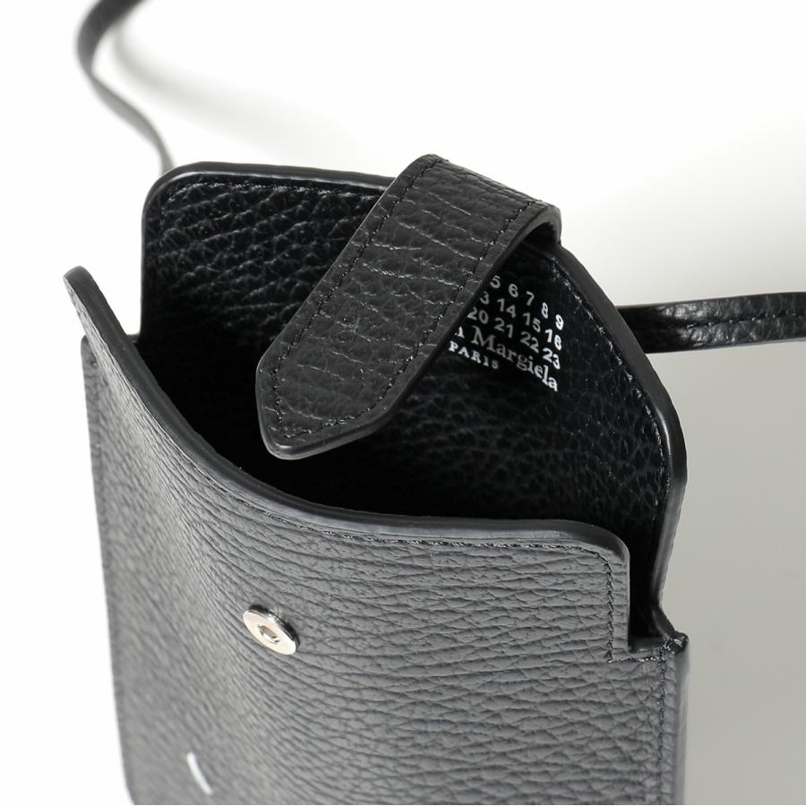 Maison Margiela MAISON MARGIELA メゾンマルジェラ 11 フォン Maison Margiela MAISON MARGIELA メゾンマルジェラ 11 フォン