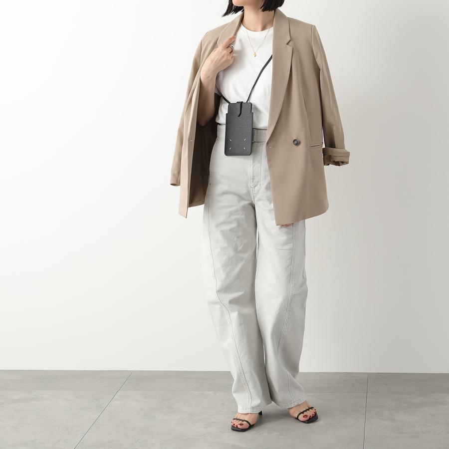 Maison Margiela MAISON MARGIELA メゾンマルジェラ 11 フォンケース