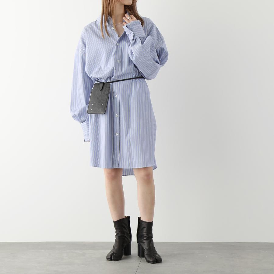 Maison Margiela MAISON MARGIELA メゾンマルジェラ 11 フォン Maison Margiela MAISON MARGIELA メゾンマルジェラ 11 フォン