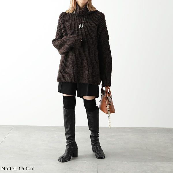 Maison Margiela（メゾンマルジェラ） タビ ソックス S51TL0053 S17868