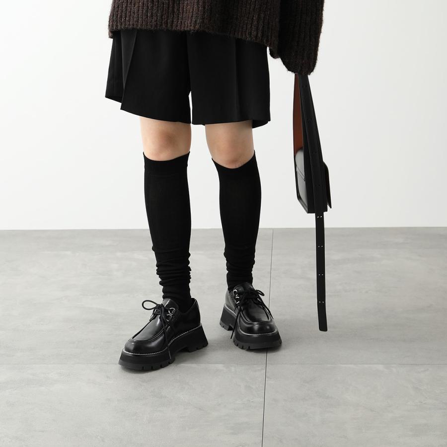 Maison Margiela（メゾンマルジェラ） タビ ソックス S51TL0053 S17868