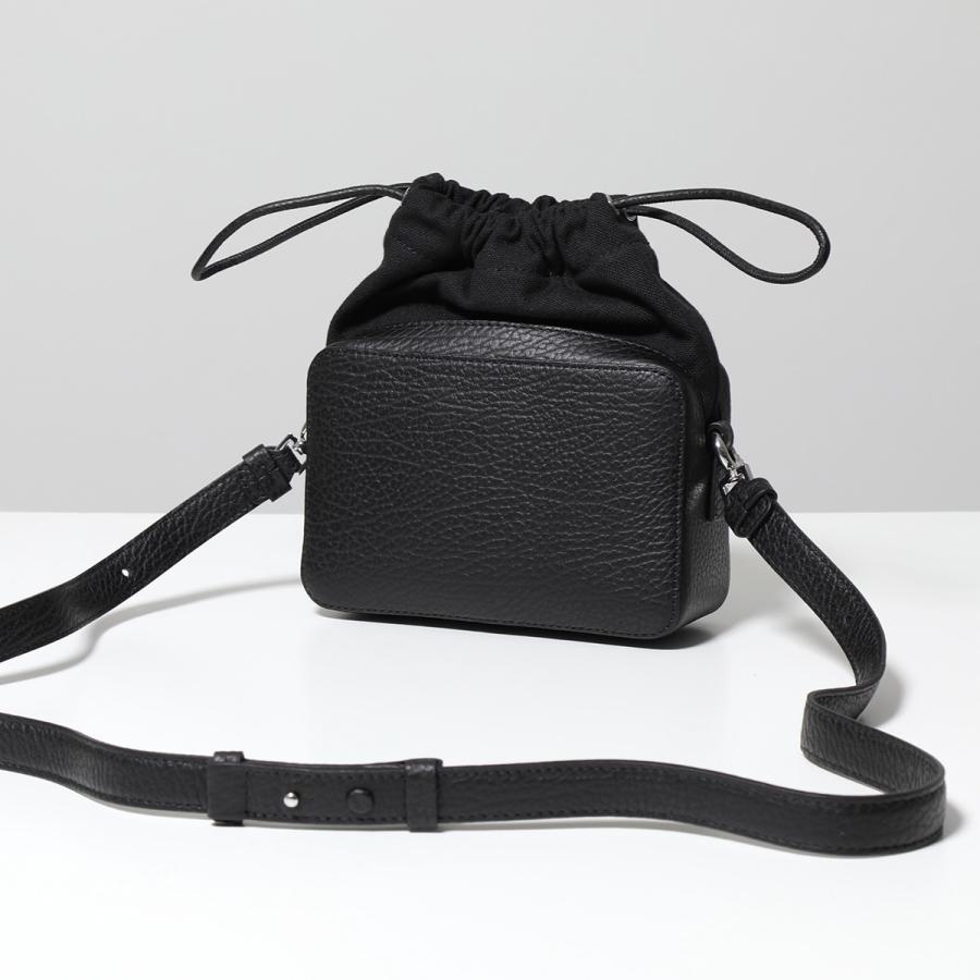 Maison Margiela（メゾンマルジェラ） ショルダーバッグ 5AC カメラ