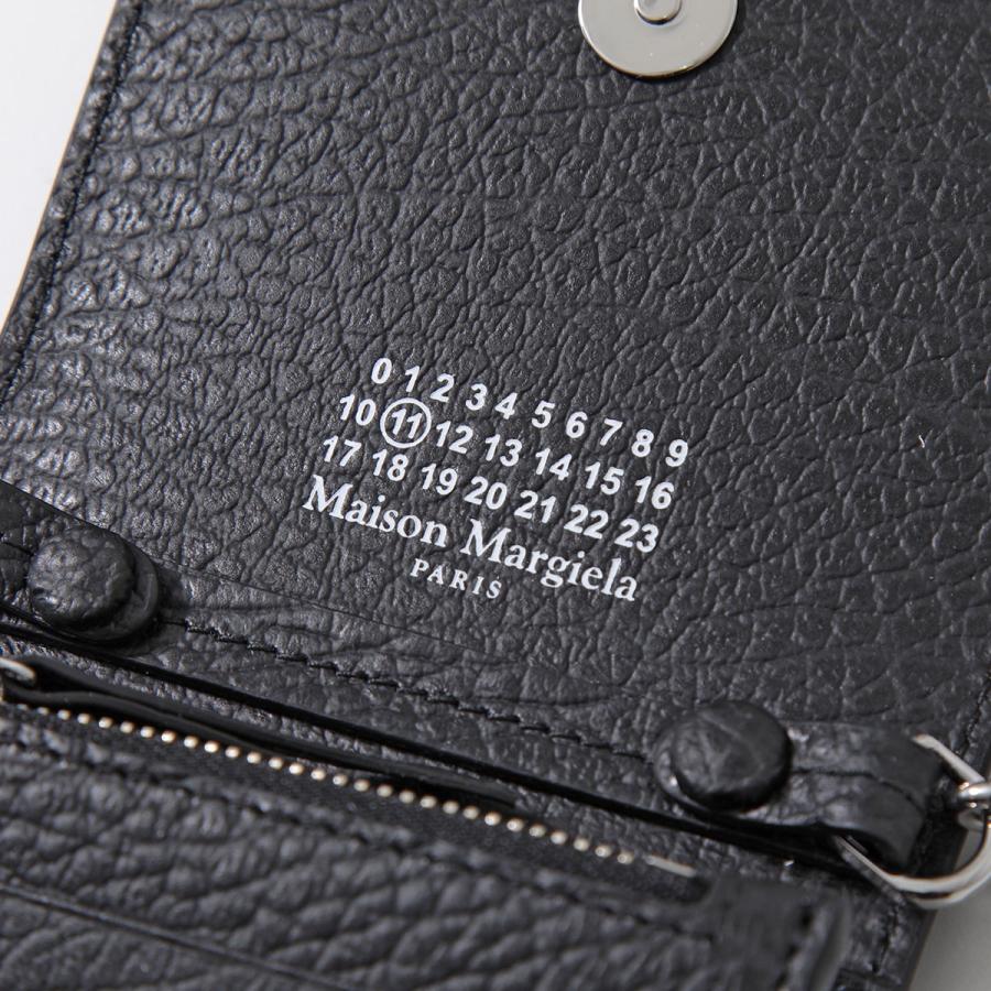 Maison Margiela（メゾンマルジェラ） ショルダーバッグ 5AC カメラ