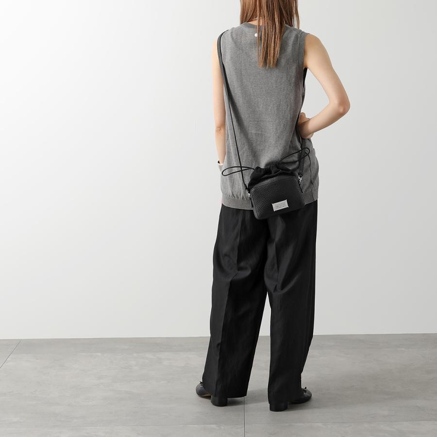 Maison Margiela（メゾンマルジェラ） ショルダーバッグ 5AC カメラ