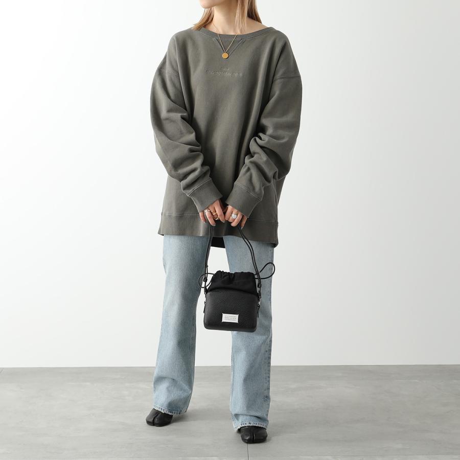 Maison Margiela（メゾンマルジェラ） ショルダーバッグ 5AC カメラ