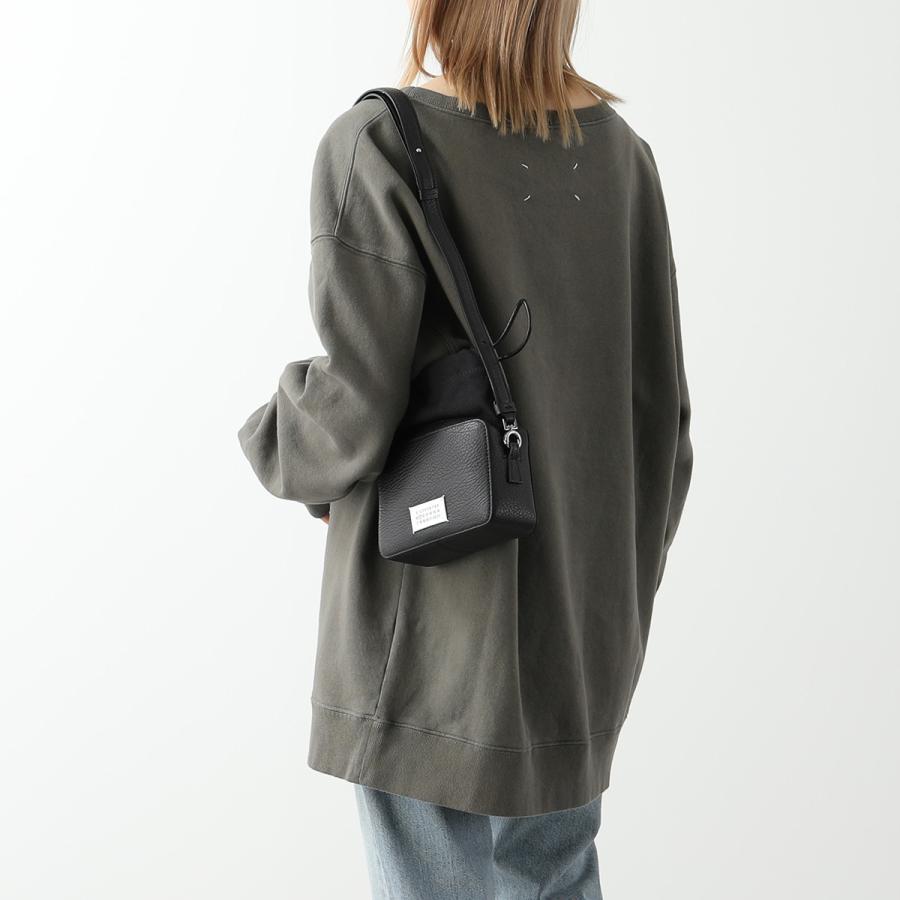 Maison Margiela（メゾンマルジェラ） ショルダーバッグ 5AC カメラ