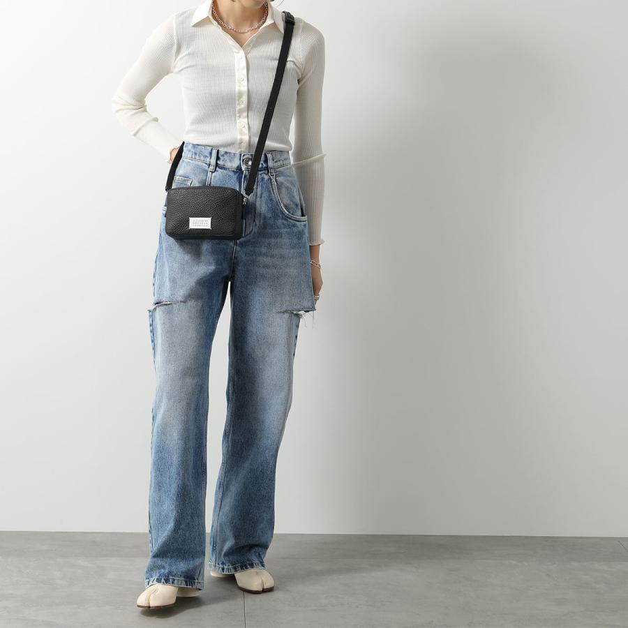 Maison Margiela（メゾンマルジェラ） ショルダーバッグ 5AC カメラ