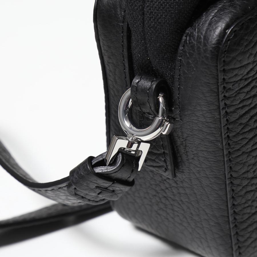 Maison Margiela MAISON MARGIELA メゾンマルジェラ 11