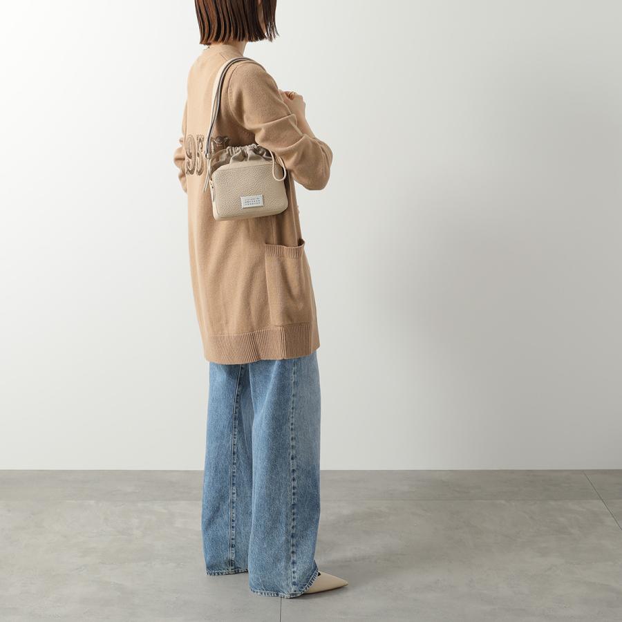 Maison Margiela（メゾンマルジェラ） ショルダーバッグ 5AC カメラ