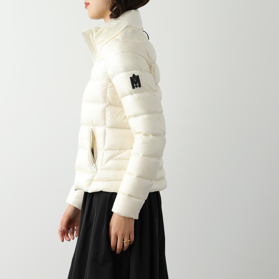 MACKAGE KIDS マッカージュ キッズ ダウンジャケット KASSIDY 