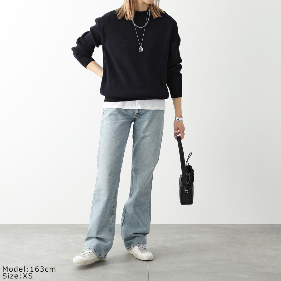 GOLDEN GOOSE（ゴールデングース） セーター GWP00951 P000662