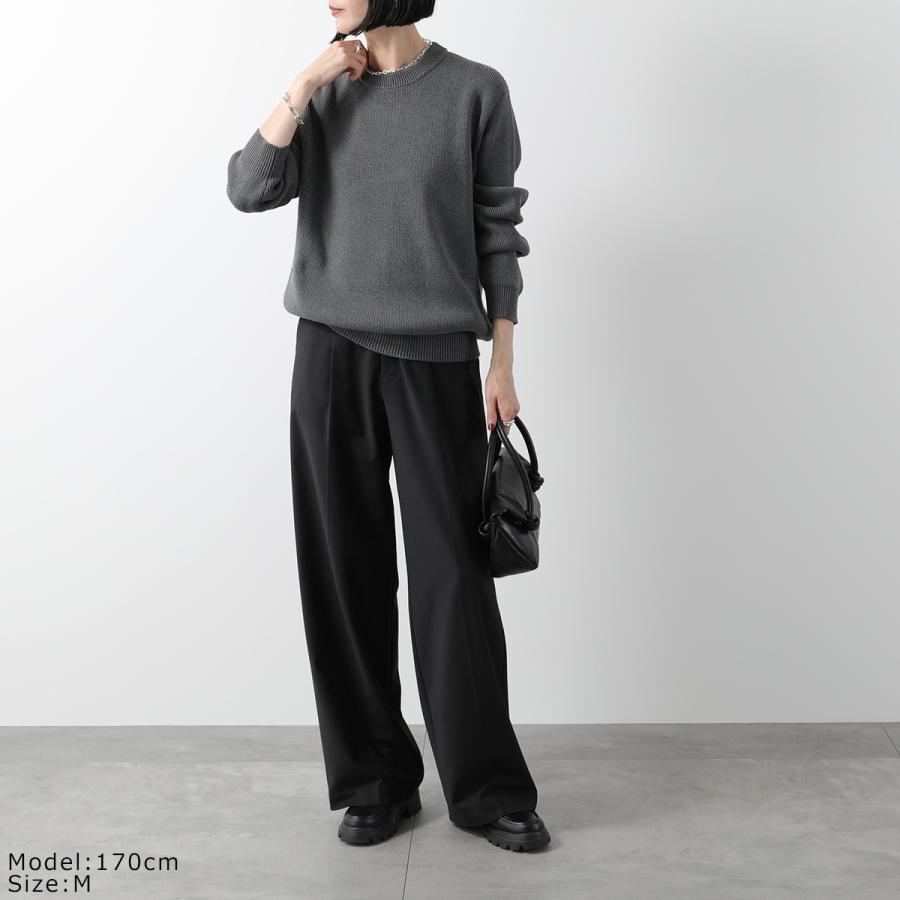 GOLDEN GOOSE（ゴールデングース） セーター GWP00951 P000662