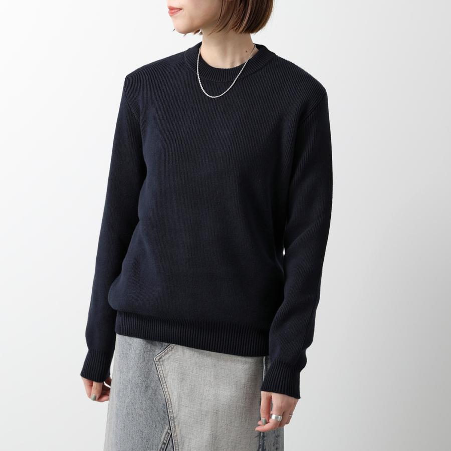 GOLDEN GOOSE（ゴールデングース） セーター GWP00951 P000662