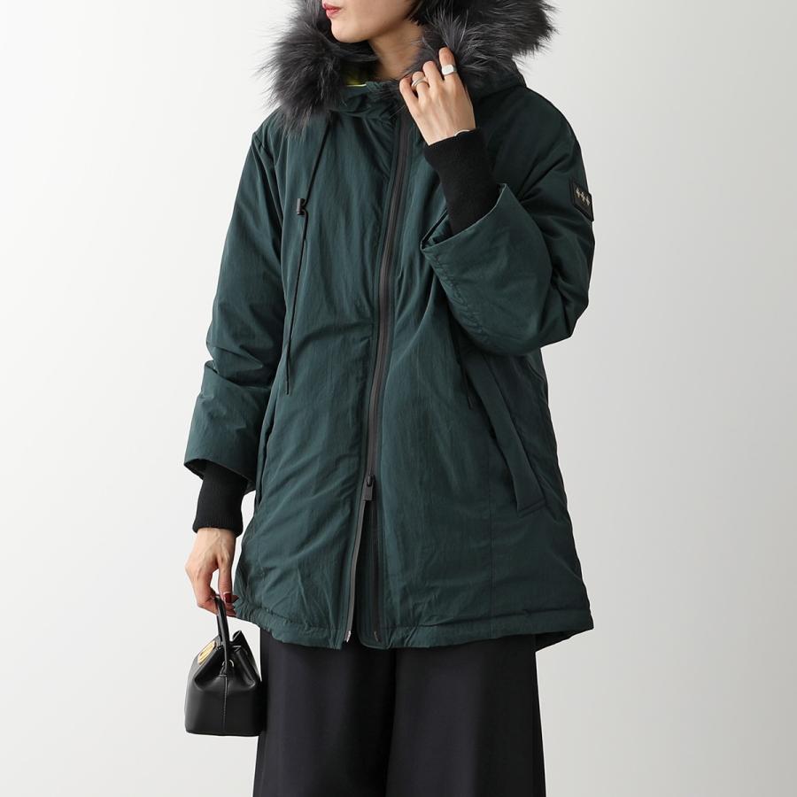 TATRAS（タトラス） ダウンコート ELEMEDEA LTLA22A4239 D レディース