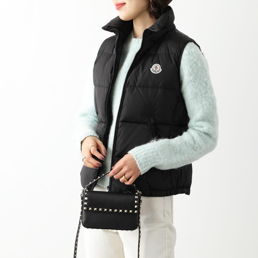 MONCLER モンクレール ダウンベスト GALLINULE GILET E2 093 MONCLER モンクレール ダウンベスト GALLINULE GILET E2 093