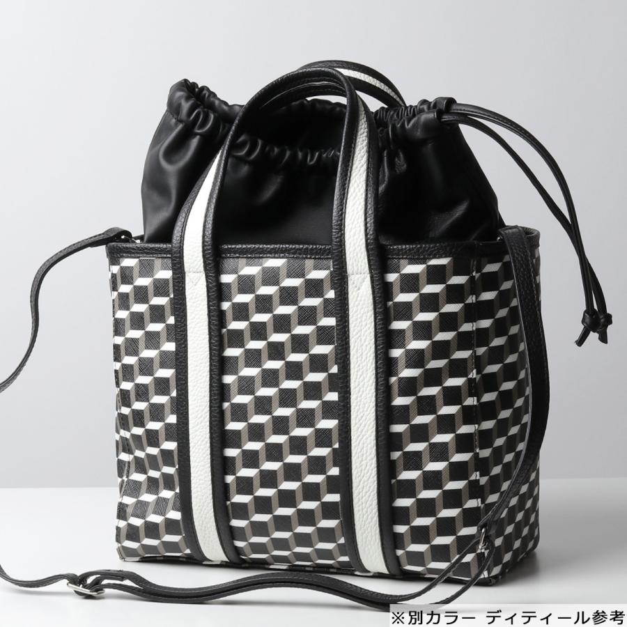 PIERRE HARDY ピエールアルディ ハンドバッグ MINI ARCHI ミニアーチ  
