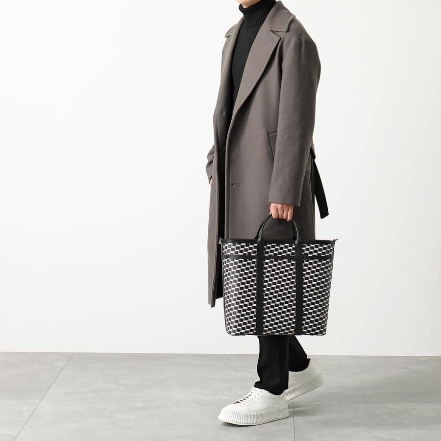 PIEREE HARDY　ピエールアルディ　トートバッグ　A4可　2way おしゃれなのに収納力も抜群！ピエール アルディから「新作トート