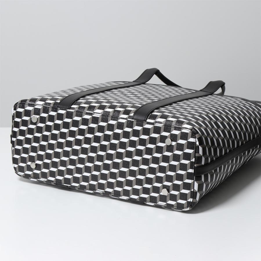 ユウリン　　ピエールアルディ　Pierre Hardy トートバッグ ピエールアルディ（PIERRE HARDY）新作バッグ【2022春夏】