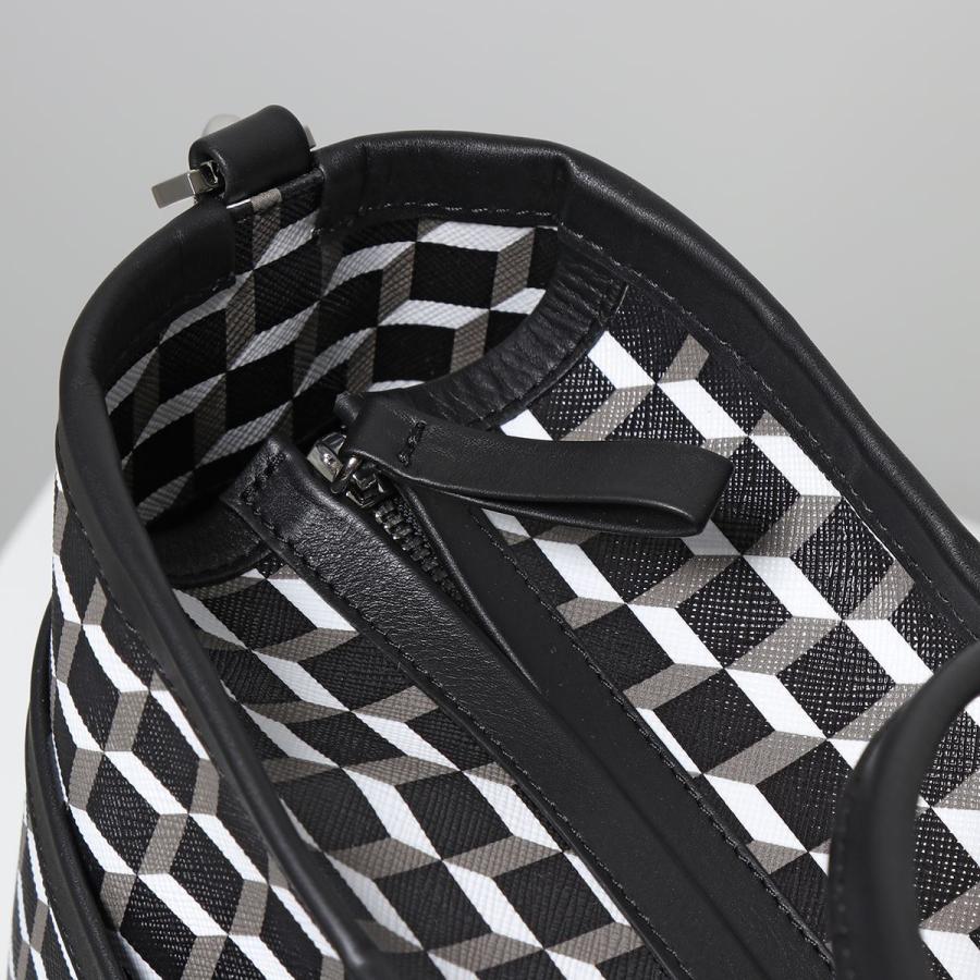PIERRE HARDY（ピエールアルディ） トートバッグ PH TOTE YV03 メンズ