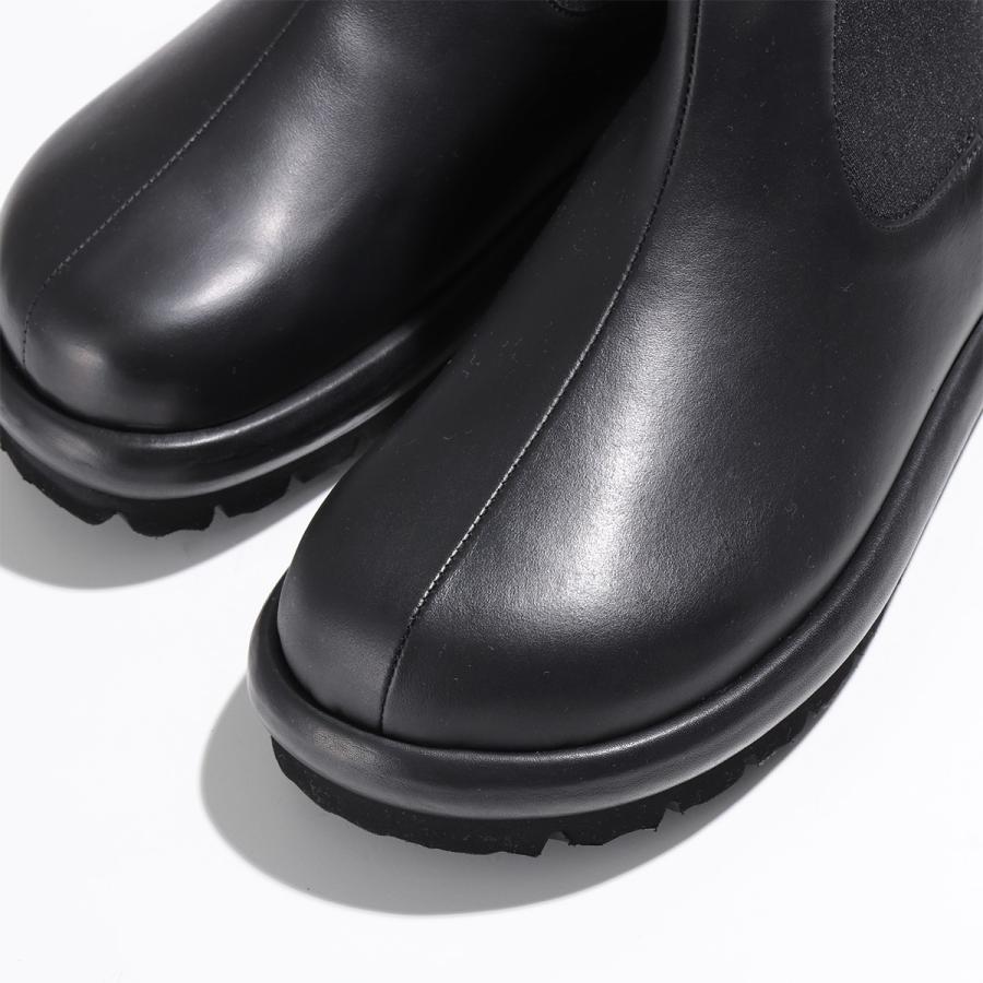 PIERRE HARDY ピエールアルディ ショートブーツ ANATOMICA PIERRE HARDY ピエールアルディ ショートブーツ ANATOMICA