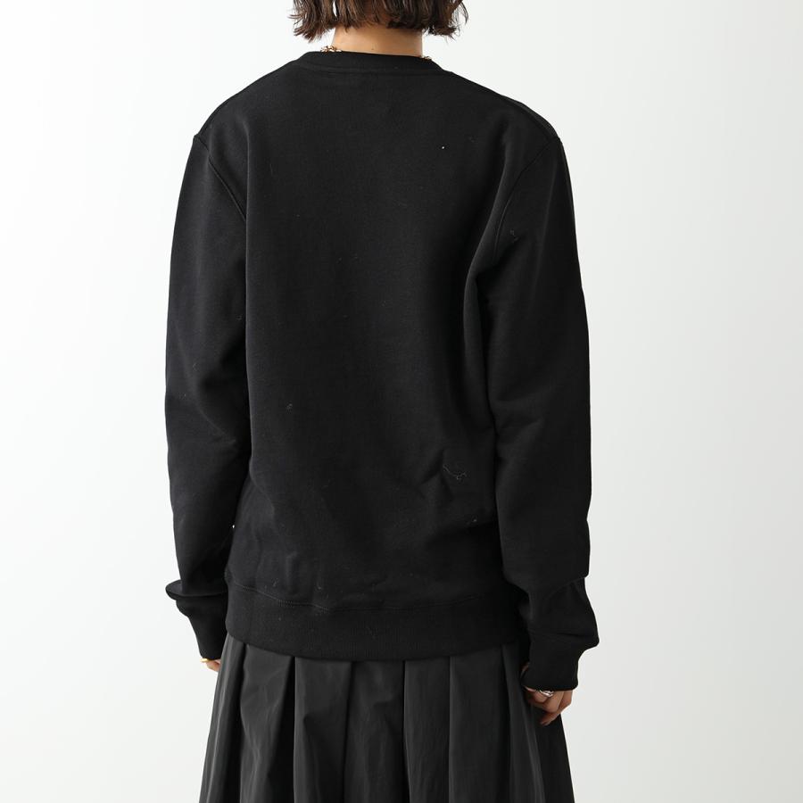 LOEWE ロエベ トレーナー ANAGRAM SWEAT アナグラム H526Y24J07 LOEWE ロエベ トレーナー ANAGRAM SWEAT アナグラム H526Y24J07