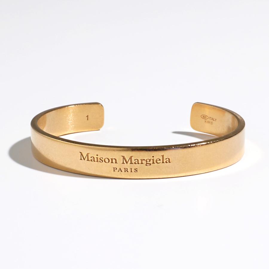 Maison Margiela MAISON MARGIELA メゾンマルジェラ バングル Maison Margiela MAISON MARGIELA メゾンマルジェラ バングル