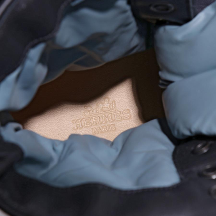 HERMES エルメス ショートブーツ FRESH フレッシュ レディース HERMES エルメス ショートブーツ FRESH フレッシュ レディース