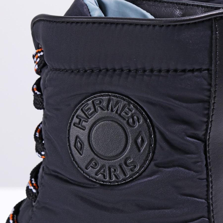 HERMES エルメス ショートブーツ FRESH フレッシュ レディース HERMES エルメス ショートブーツ FRESH フレッシュ レディース