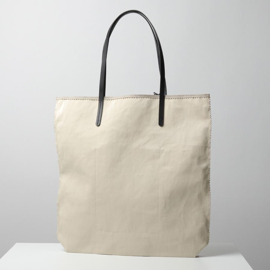 jack gomme（ジャックゴム） トートバッグ ATELIER LIN 1353 AMIE