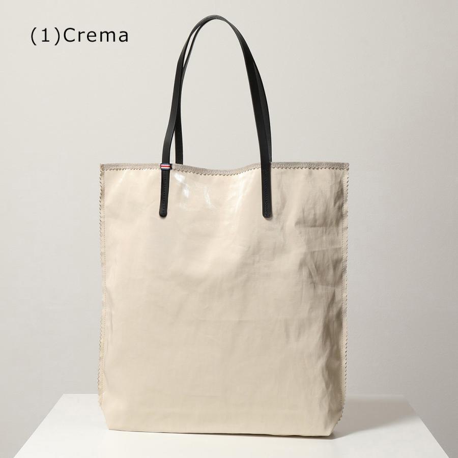 jack gomme（ジャックゴム） トートバッグ ATELIER LIN 1353 AMIE