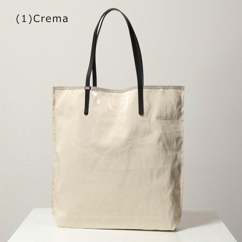 jack gomme（ジャックゴム） トートバッグ ATELIER LIN 1353 AMIE