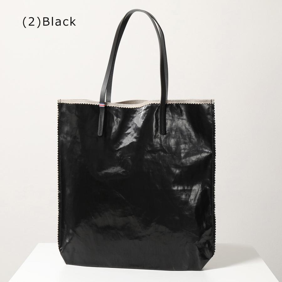 jack gomme（ジャックゴム） トートバッグ ATELIER LIN 1353 AMIE