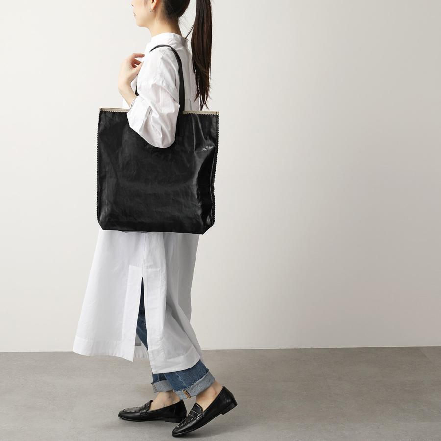 jack gomme（ジャックゴム） トートバッグ ATELIER LIN 1353 AMIE