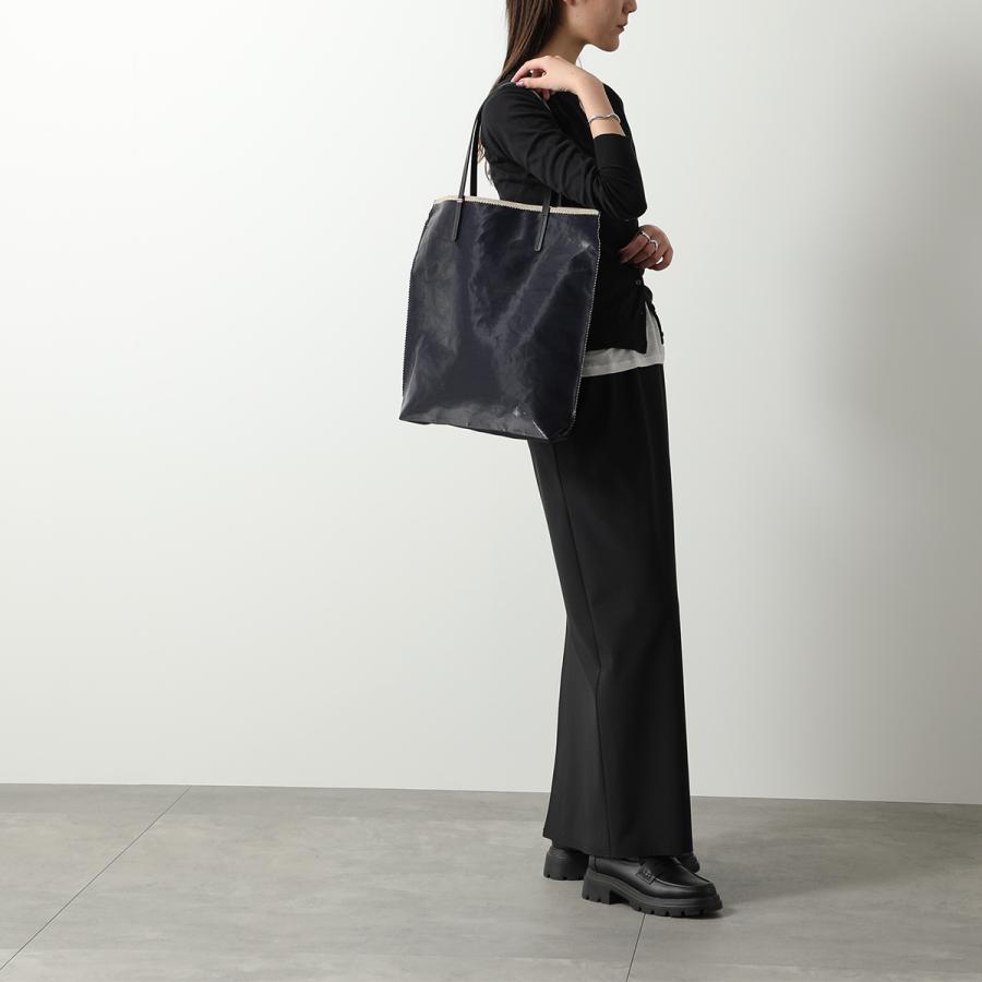 jack gomme（ジャックゴム） トートバッグ ATELIER LIN 1353 AMIE